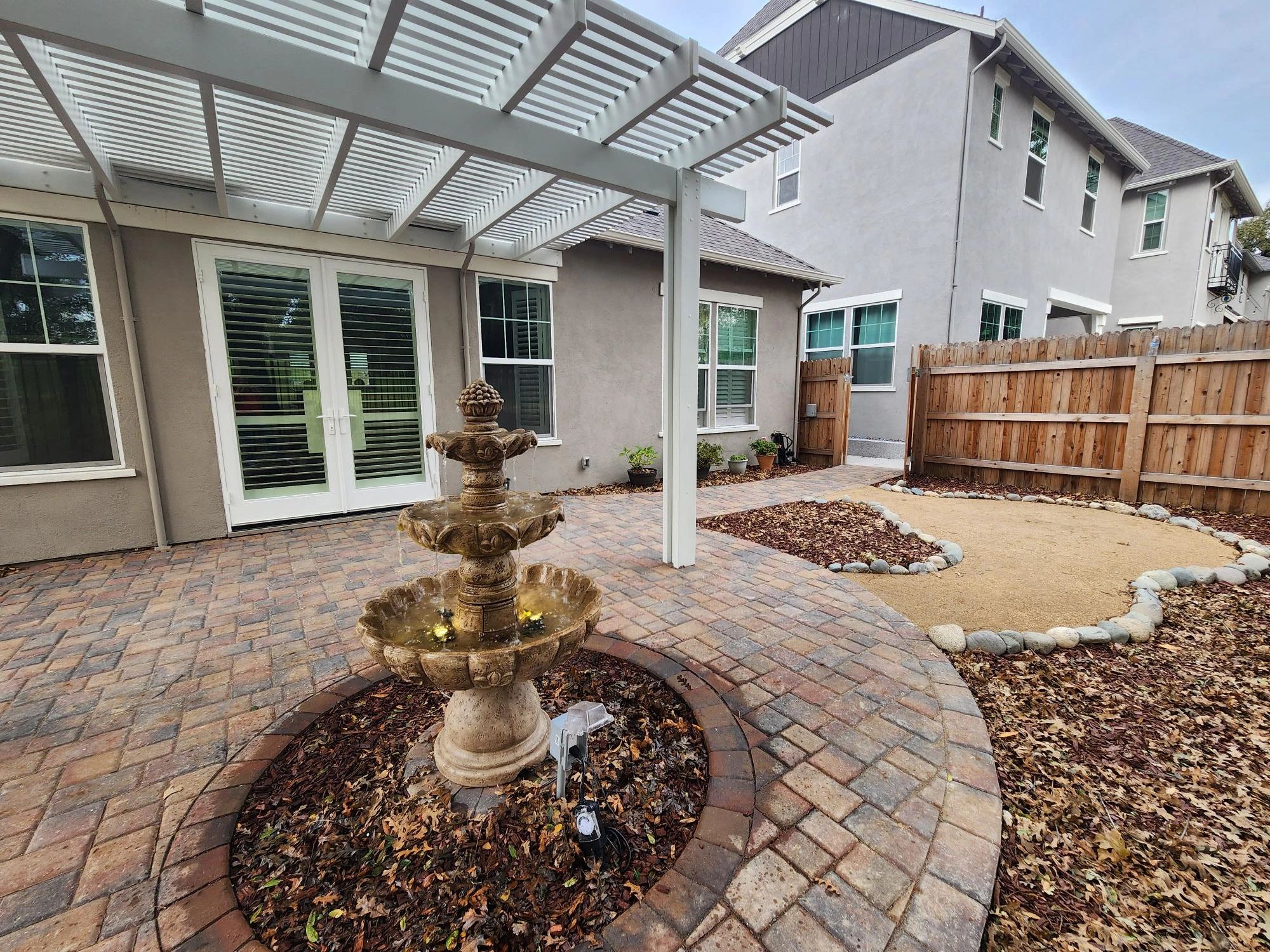 Why Professional Landscape Design Is Worth the Investment